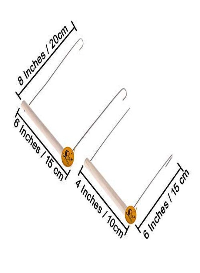 UR باور غطاء مقعد أمامي للكلاب من URPOWER للسيارات، مقاوم للماء بنسبة 100%، مانع للانزلاق، واقي مقعد السيارة للحيوانات الأليفة، أغطية مقاعد مبطنة ومتينة للكلاب للسيارات والشاحنات وسيارات الدفع الرباعي - Image 3